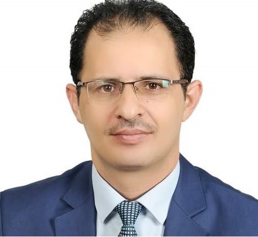      كلمة رئيس الجامعة